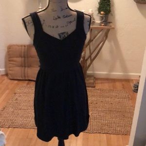 Forever 21 skater dress